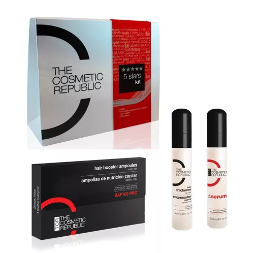 tcr-pack-5-star-kit-hajhidratalo-szett-szaraz-es-serult-hajra-1db