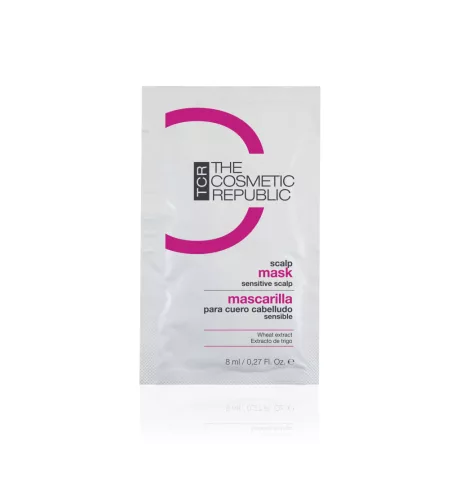 tcr-pack-5-star-kit-hajhidratalo-szett-szaraz-es-serult-hajra-1db