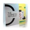 tcr-pack-detox-tisztito-szett-minden-hajtipusra-1db