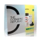 tcr-pack-detox-tisztito-szett-minden-hajtipusra-1db