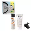tcr-pack-detox-tisztito-szett-minden-hajtipusra-1db