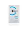 TCR Pack Detox - tisztító szett minden hajtípusra 1db