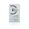 TCR Pack Detox - tisztító szett minden hajtípusra 1db