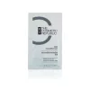 tcr-pack-detox-tisztito-szett-minden-hajtipusra-1db