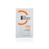TCR Pack Detox - tisztító szett minden hajtípusra 1db