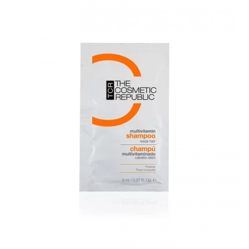 tcr-pack-detox-tisztito-szett-minden-hajtipusra-1db