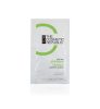 TCR Pack Detox - tisztító szett minden hajtípusra 1db