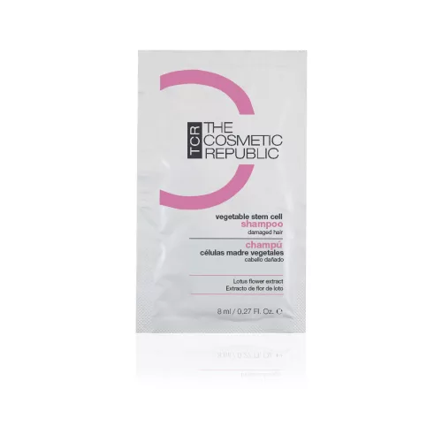 tcr-pack-detox-tisztito-szett-minden-hajtipusra-1db