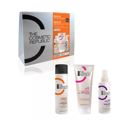 tcr-pack-weak-hair-hajhullas-elleni-szett-1db
