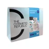 tcr-pack-antidandruff-korpasodas-elleni-szett-1db