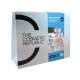 tcr-pack-antidandruff-korpasodas-elleni-szett-1db