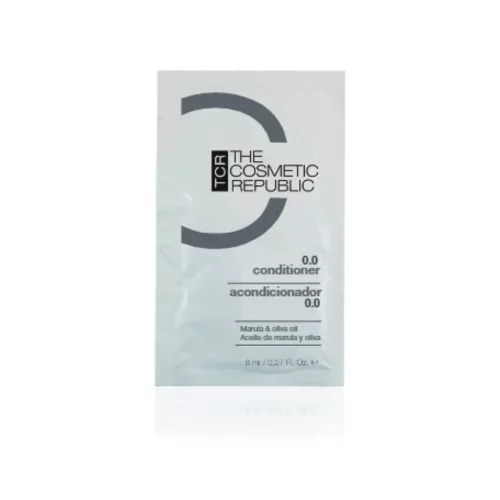tcr-pack-antidandruff-korpasodas-elleni-szett-1db