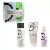 tcr-pack-oily-hair-olajos-zsiros-hajra-szett-1db