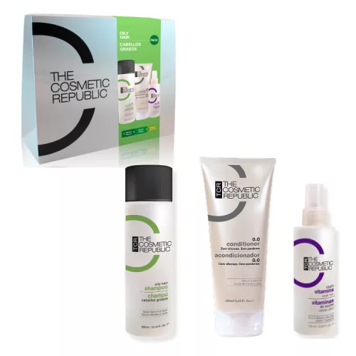 tcr-pack-oily-hair-olajos-zsiros-hajra-szett-1db