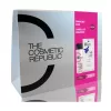 tcr-pack-damaged-hair-serult-haj-szett-1db