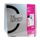 tcr-pack-damaged-hair-serult-haj-szett-1db