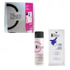 tcr-pack-damaged-hair-serult-haj-szett-1db