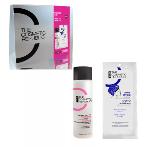 tcr-pack-damaged-hair-serult-haj-szett-1db