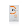tcr-pack-damaged-hair-serult-haj-szett-1db