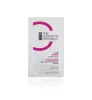 tcr-pack-damaged-hair-serult-haj-szett-1db