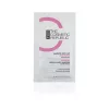tcr-pack-damaged-hair-serult-haj-szett-1db