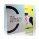 tcr-detox-pack-meregtelenito-szett-minden-hajtipusra-1db