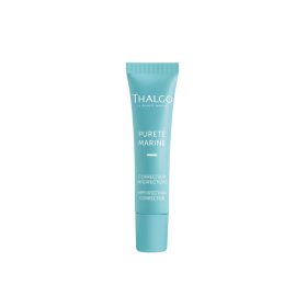   THALGO Imperfection Corrector Zsíros és problémás bőr 15ml
