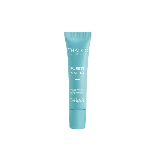 THALGO Imperfection Corrector Zsíros és problémás bőr 15ml