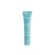THALGO Imperfection Corrector Zsíros és problémás bőr 15ml