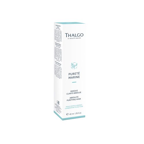 thalgo-absolute-purifying-mask-melytisztito-mattosito-krempakolas-40ml