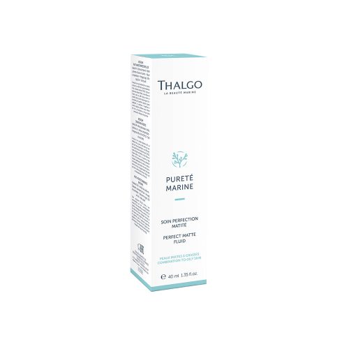 thalgo-perfect-matte-fluid-tokeletes-mattosito-fluid-40ml