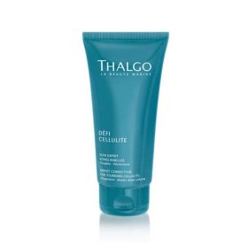   THALGO Expert Correction for Stubborn Cellulite - Cellulit elleni krém 200ml
