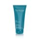 THALGO Expert Correction for Stubborn Cellulite - Cellulit elleni krém 200ml