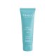 thalgo-refreshing-exfoliator-frissito-arcradir-50ml