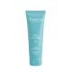thalgo-resurfacing-cream-mikrodermabrazios-borradir-50ml