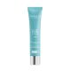 thalgo-bb-cream-natural-bb-krem-natur-kozepbarna-arnyalat-40ml