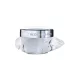 thalgo-redensifying-cream-fiatalsagaktivalo-krem-vegyes-borre-50ml