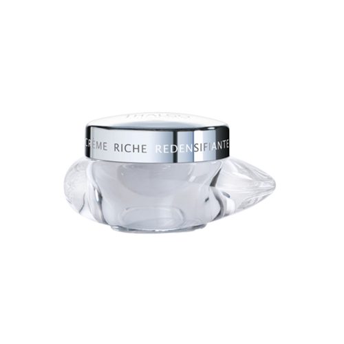 thalgo-redensifying-rich-cream-fiatalsagaktivalo-krem-szaraz-borre-50ml