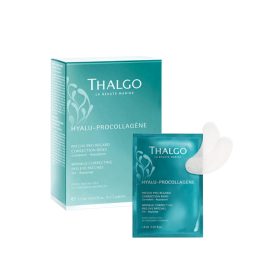 thalgo-wrinkle-correcting-eye-pro-patches-rancfeltolto-szemkornyekapolo-tapasz-8x2db