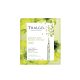 thalgo-energy-booster-shot-mask-energizalo-meregtelenito-fatyolmaszk-20ml
