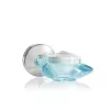 thalgo-hydrating-melting-cream-hidratalo-es-taplalo-krem-50ml