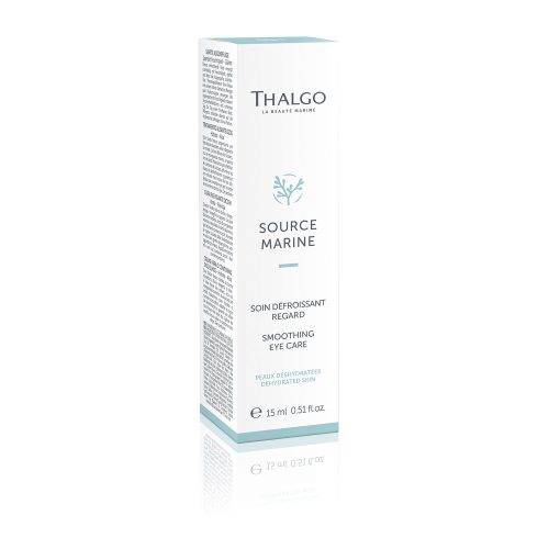 thalgo-smoothing-eye-care-kisimito-szemkornyekapolo-fluid-15ml