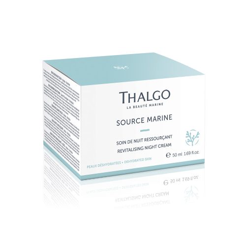 thalgo-revitalising-night-cream-revitalizalo-ejszakai-krem-50ml