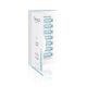 thalgo-7-day-hydration-treatment-7-napos-hidratalo-ampulla-kura-7x1-2ml