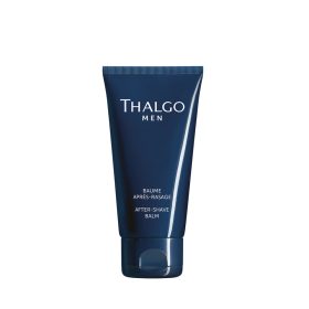 thalgo-after-shave-balm-thalgomen-borotvalkozas-utani-balzsam-75ml