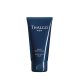 thalgo-after-shave-balm-thalgomen-borotvalkozas-utani-balzsam-75ml