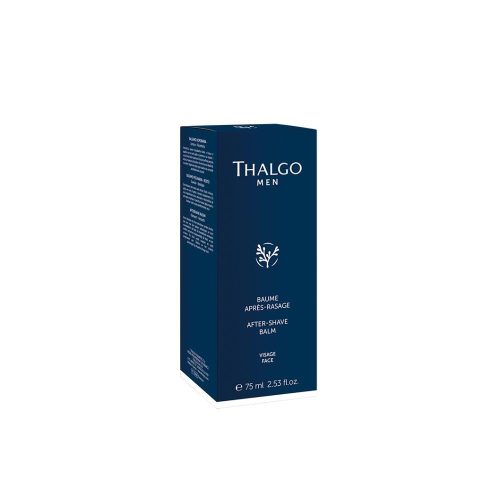thalgo-after-shave-balm-thalgomen-borotvalkozas-utani-balzsam-75ml