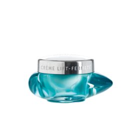   Thalgo Silicium Lifting & Firming Cream - ráncfeltöltő és feszesítő krém 50ml