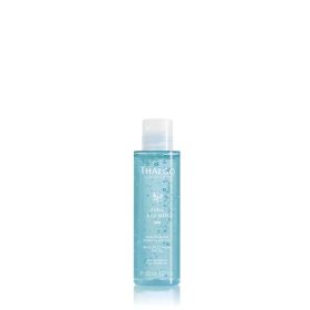 thalgo-eveil-la-mer-micellar-cleansing-eye-gel-125ml