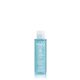 thalgo-eveil-la-mer-micellar-cleansing-eye-gel-125ml